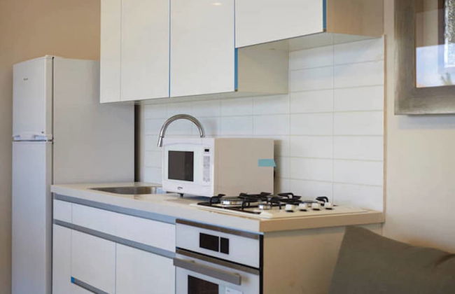 Chic in City Center by FeelHome - Foto 13