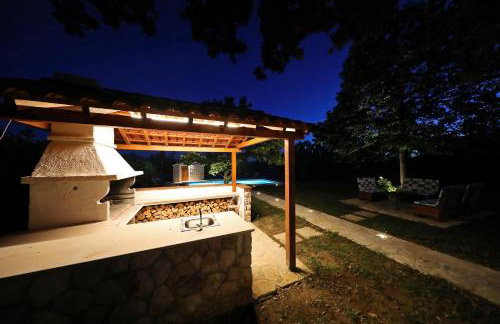 EasyLiving House near Zadar - Photo 14