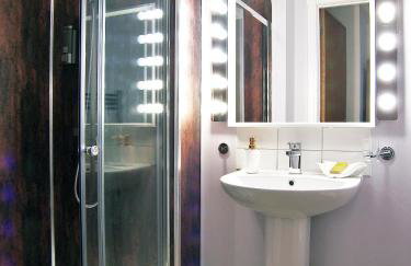 Beaverhall Holiday Apartments - Foto 66