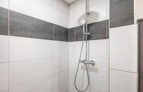 Ostseeoase - Foto 15