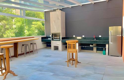 Studio Vertentes - Foto 53