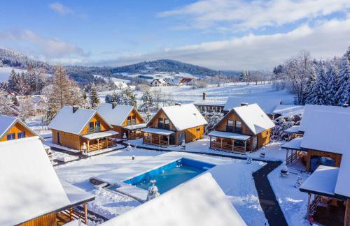 Na Jasieniu - Foto 16