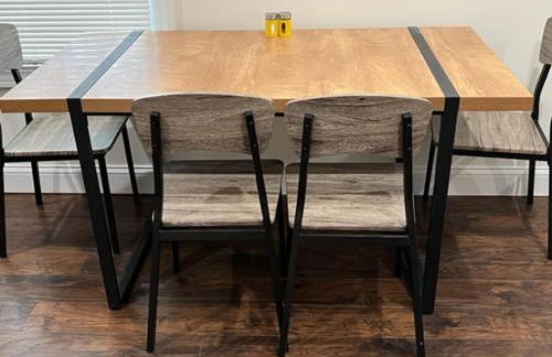 Uber Close to Ohio City, Cleveland (Lower) - Foto 13