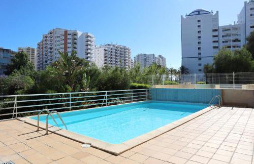 Rocha Estrela by ALgest - Foto 13