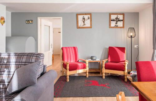 Ciasa De Marugiana - Foto 8