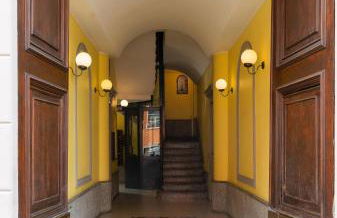 Savona 59 Boutique Apartment - Foto 12