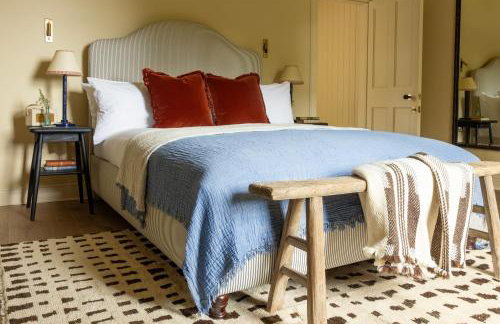 Penicuik Estate - Foto 18