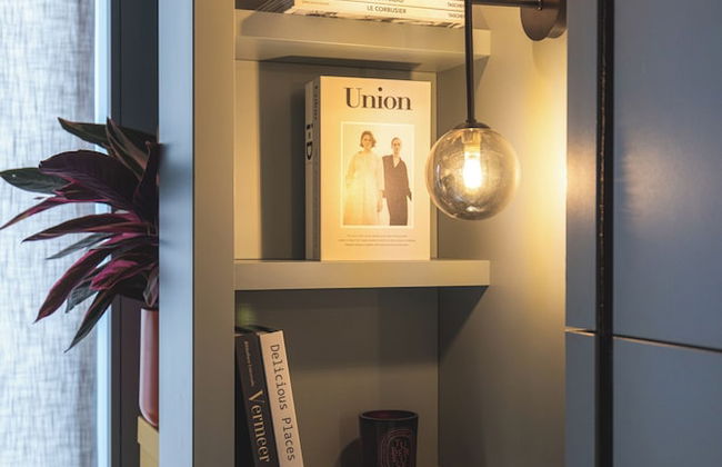 The Haydon by Nestor - Foto 6