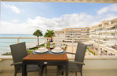 Costabella Altea - Photo 11