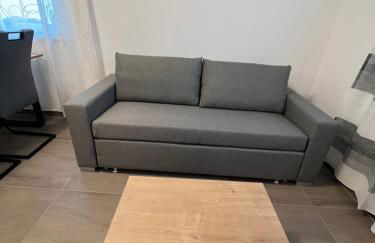 Ferienwohnung Villa Bachfischer - Foto 25