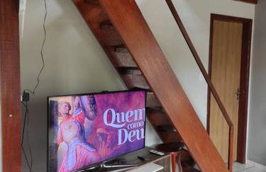 Casa Aldeia Velha - Foto 43