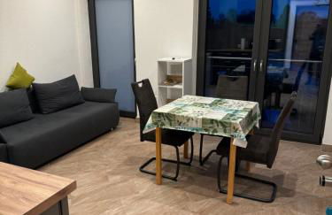 Ferienwohnung Zeitler - Foto 6