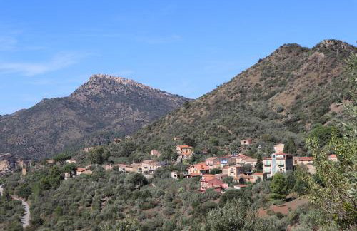 Casa Borgo Borrello - Foto 30