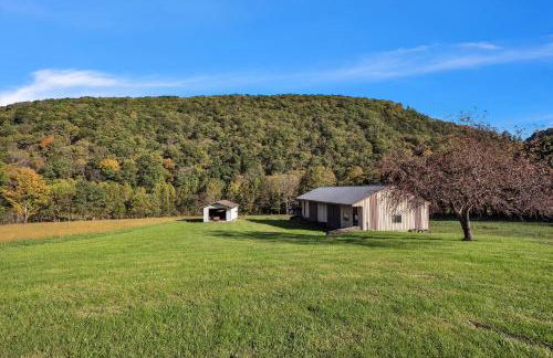 Bear Paw Cottage- 12 mins to Seneca Rocks cottage - Foto 29