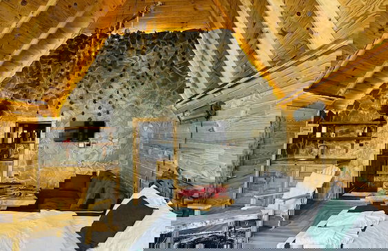 Sitiela Bungalov - Foto 7