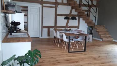 BEAS WOHNEN - Foto 4