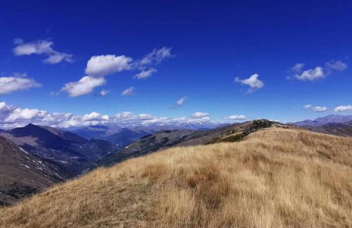 Appartement au centre de St Martin de Belleville - Foto 24