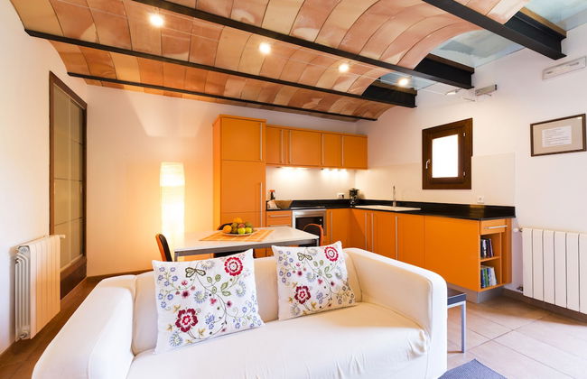 Agroturisme Sa Torre - Photo 9