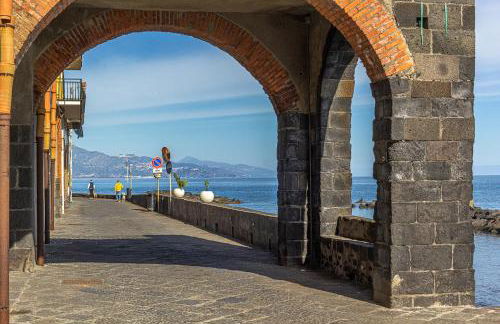 La casa di Provvy - Foto 14