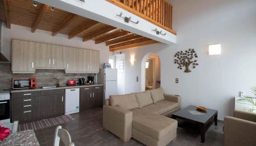 Villa de la Mer - Foto 2