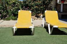 HARMONY villa - Foto 23