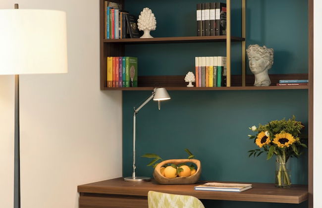 Rocco Forte Private Villas - Foto 59