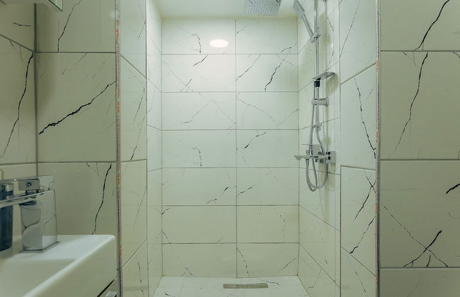 Taksim Bi Center - Foto 43