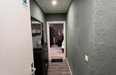 Meyver Ferienwohnung - Foto 16