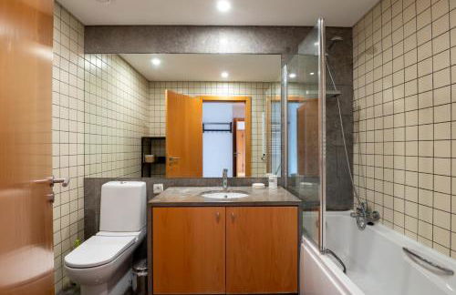 FLH Belas Golf Club Balcony Apartment - Foto 24