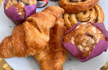 Charming 2-bed Apartment in Sandwich in Kent - Foto 57