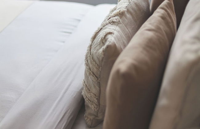 The Cricklewood Apartment - Foto 8