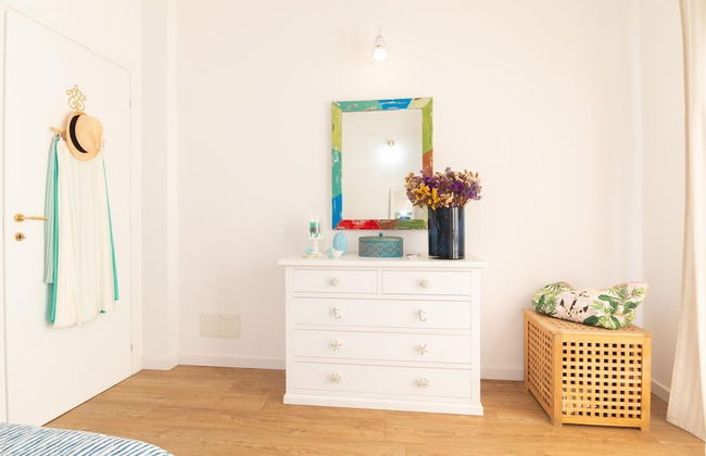 Welcomely - Casa Dei Marinai - Foto 25