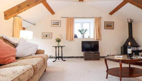 The Barley Crush - Foto 2