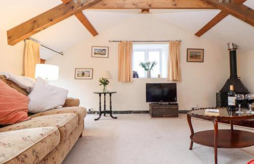 The Barley Crush - Foto 2