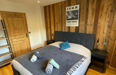 BlackWood Lodge - Foto 7