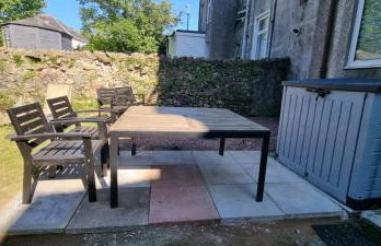 Carrick - One Bed Apartment - Foto 8