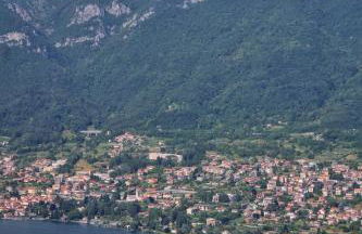 IL Posticino DI Bellagio - Foto 44