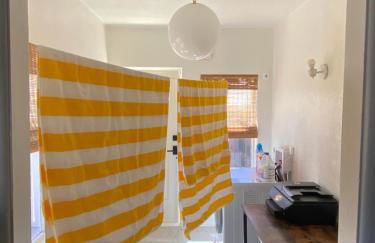 Casita Needles with Jacuzzi, Firepit, Boat Parking - Foto 31