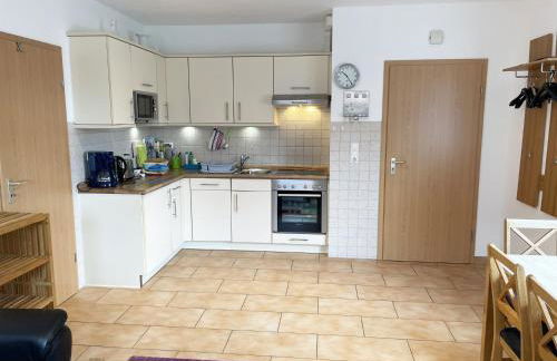 Haus Krasniqi 2 - Foto 26