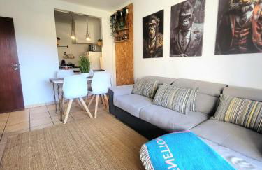 CHABELLA!!! Charm Beach Lofts & Apartments - ALGARVE - Photo 47