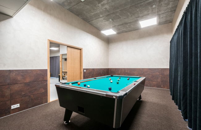 LKS Apartments - Foto 42