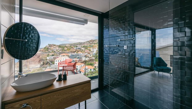 Villa Ocean Haven by Atlantic Holiday - Foto 2, Camera