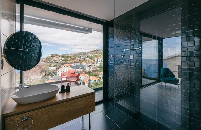 Villa Ocean Haven by Atlantic Holiday - Foto 1