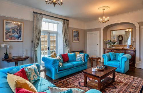 Finest Retreats - The Old Counting House - Photo 7