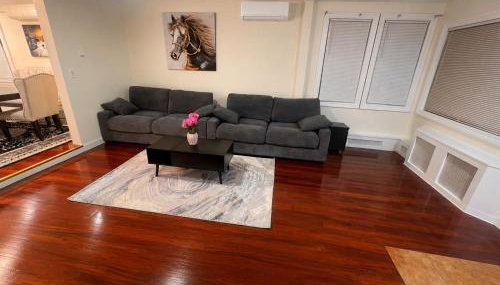 Amazing private single family house - Foto 5