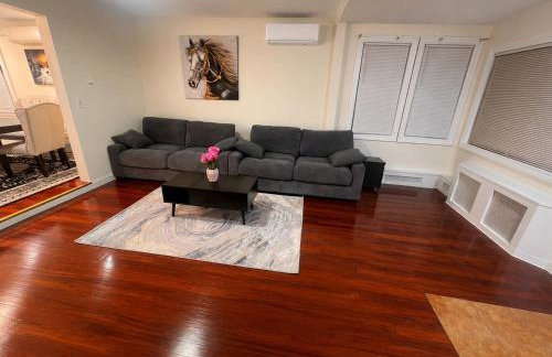 Amazing private single family house - Foto 5