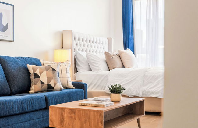 Namaste Suites - Foto 80