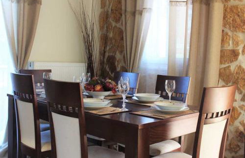 Villa Alex - Foto 66