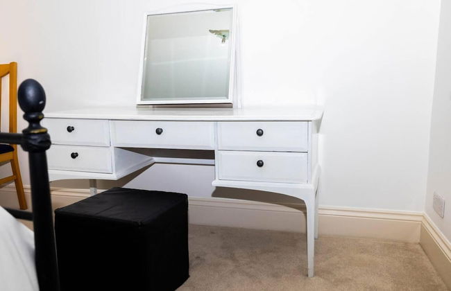 Beautiful 3-bed in Blackheath-london - Foto 43