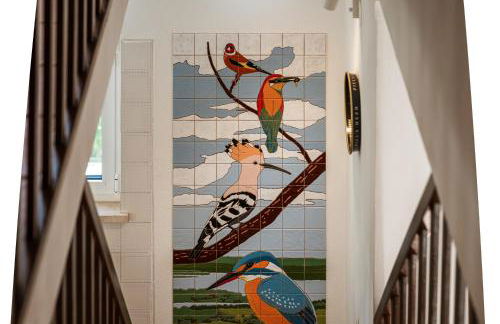 Casa do Magoito - Photo 71